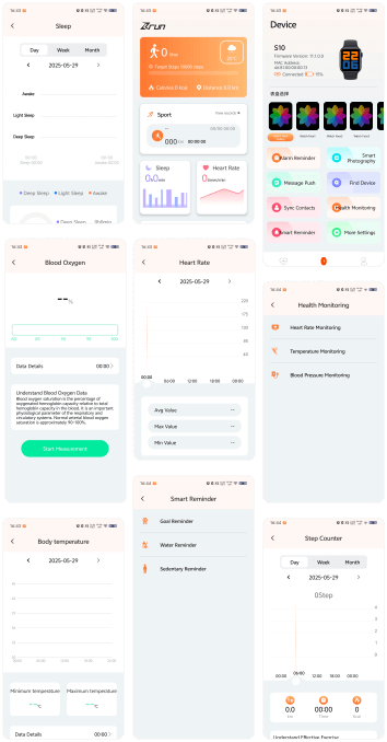APK