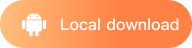 Local Download