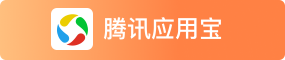 tencent