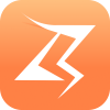 ZRun logo